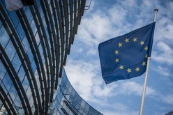 Will EU budget rule-breaking become a norm?