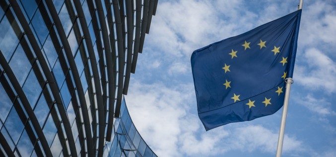 Will EU budget rule-breaking become a norm?