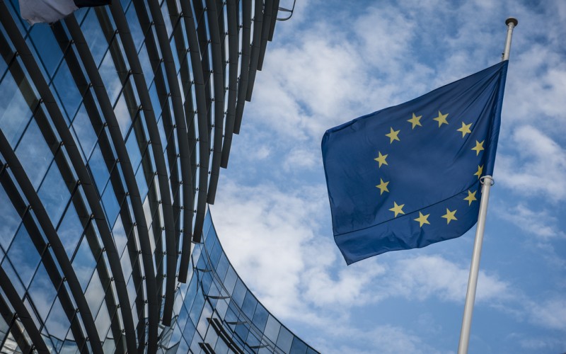 Will EU budget rule-breaking become a norm?