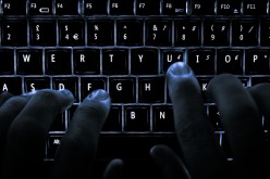 Encryption access debate escalates in wake of San Bernardino attacks