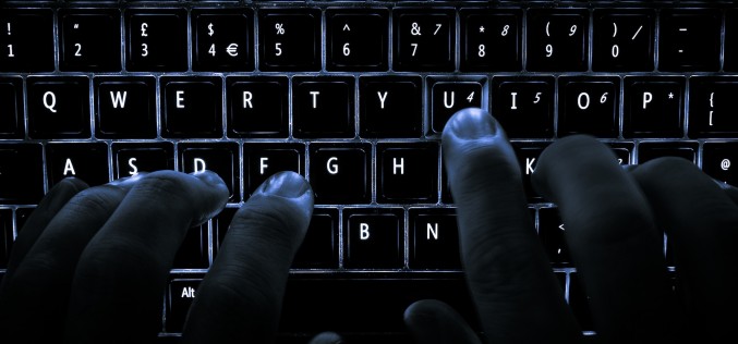 Encryption access debate escalates in wake of San Bernardino attacks