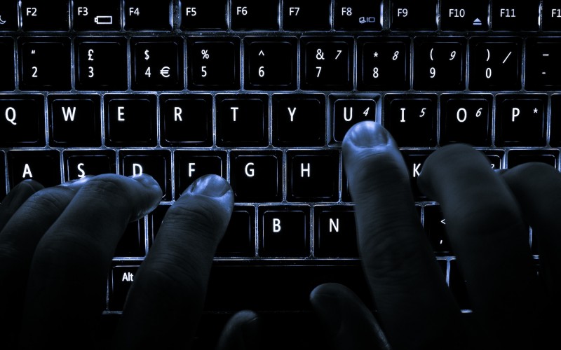 Encryption access debate escalates in wake of San Bernardino attacks