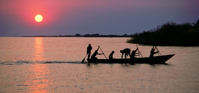 Burundi’s neglected economy
