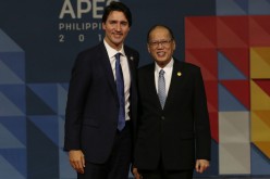 Key takeaways from the 2015 APEC summit