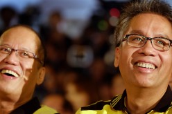 Liberal status quo likely to continue in Philippines