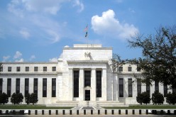 US rate hike makes emerging market corporate debt more fragile