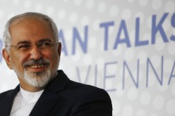 GRI’s 2015 Person of the Year in Political Risk