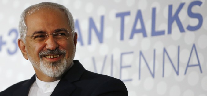 GRI’s 2015 Person of the Year in Political Risk