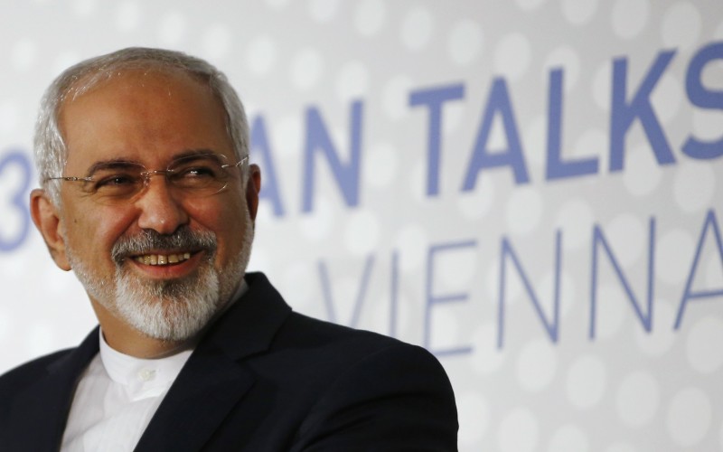 GRI’s 2015 Person of the Year in Political Risk