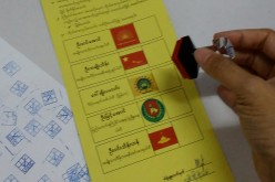2015: A critical year for Southeast Asia