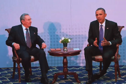 What to expect in Latin America in 2016