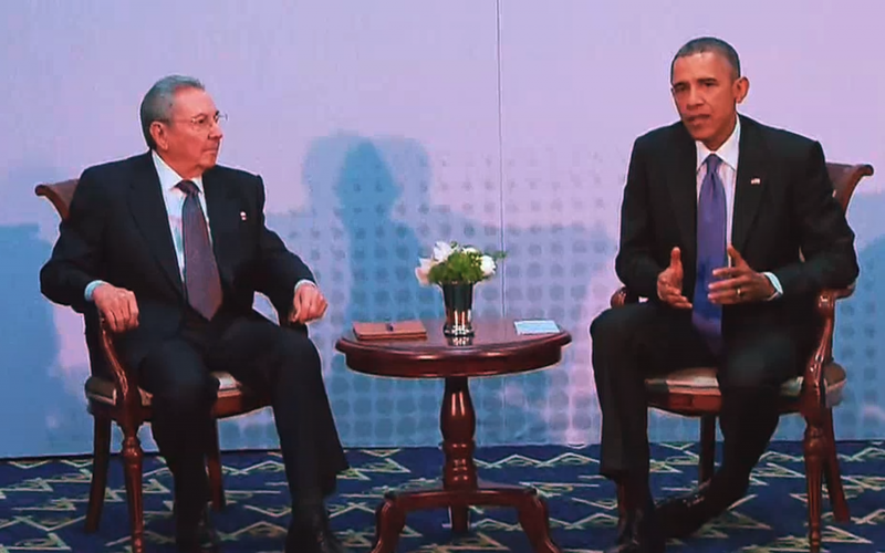 What to expect in Latin America in 2016