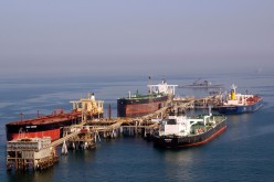 The price war continues, but oil might rise soon
