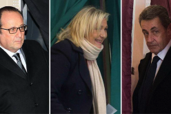How France’s regional elections will impact its next presidential campaign