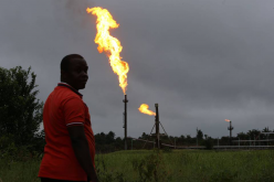 Africa in 2016: Winners and Losers in the New Year
