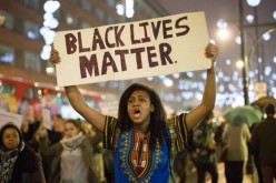 Black votes matter