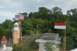 Shared challenges key to Indonesia-Malaysia cooperation