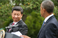 Key impacts of China’s environmental leadership
