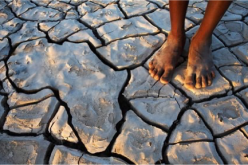 Africa seeks more equitable deal at UN Climate Summit