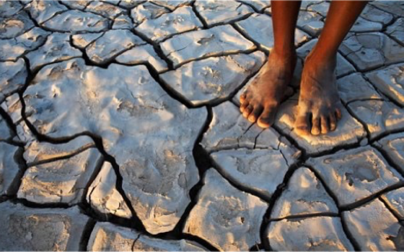 Africa seeks more equitable deal at UN Climate Summit