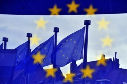 Looking back at major challenges to the EU in 2015