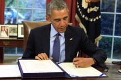 Congressional spending deal boosts US energy security