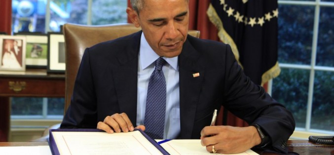 Congressional spending deal boosts US energy security