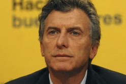 South America after Macri’s election