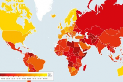 Anti-corruption Day, December 9th: Insights into Romania