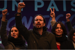 Inconclusive elections in Spain threaten Europe’s political establishment
