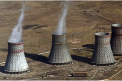 The Nuclear Implications of Turkey-Russia Tensions