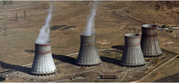 The Nuclear Implications of Turkey-Russia Tensions