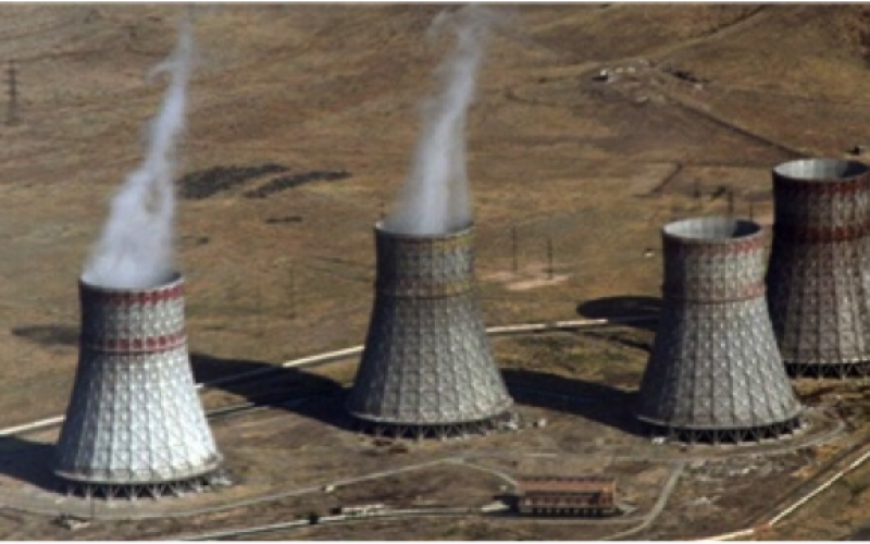 The Nuclear Implications of Turkey-Russia Tensions