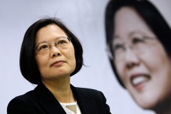 Tsai’s dynasty: Taiwan’s new approach to China