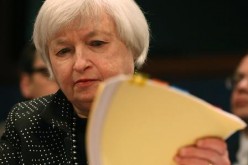 The Fed finally moves