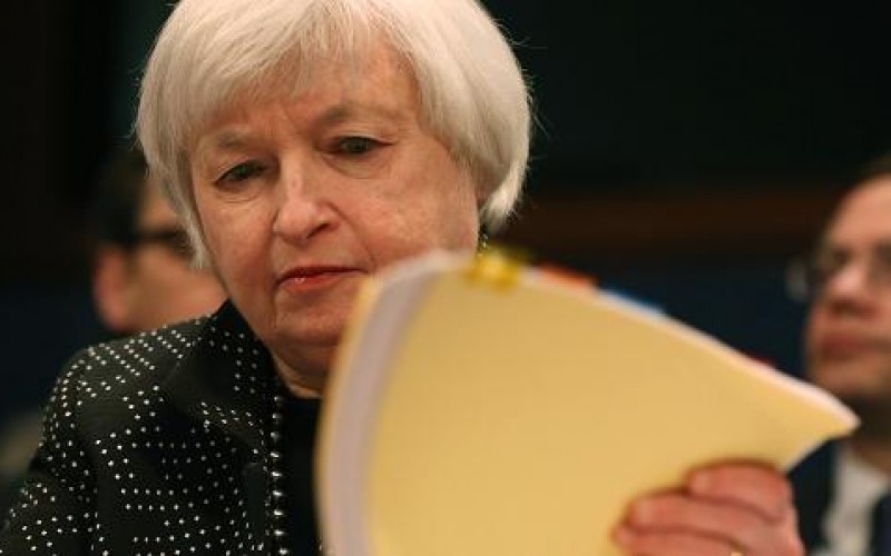 The Fed finally moves