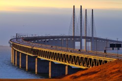 In trying to curb immigration, Sweden and Denmark risk trade ties