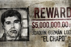 How El Chapo distracts from Mexico’s main problems
