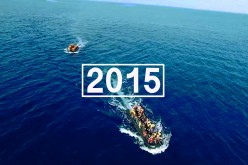 GRI’s 2015 year in risk review
