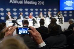 4 key takeaways from Davos: Mastering the 4th Industrial Revolution