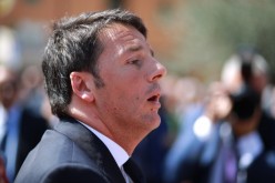 Italy’s risky outlook for 2016