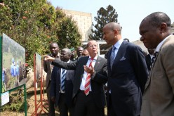 Moise Katumbi: a wolf in sheep’s clothing