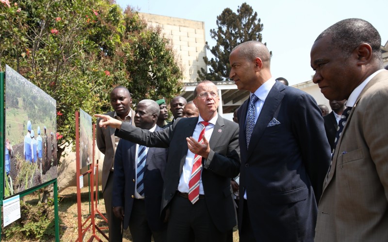 Moise Katumbi: a wolf in sheep’s clothing