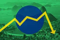 Carnival cancellation highlights Brazil’s woes