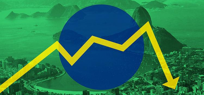 Carnival cancellation highlights Brazil’s woes