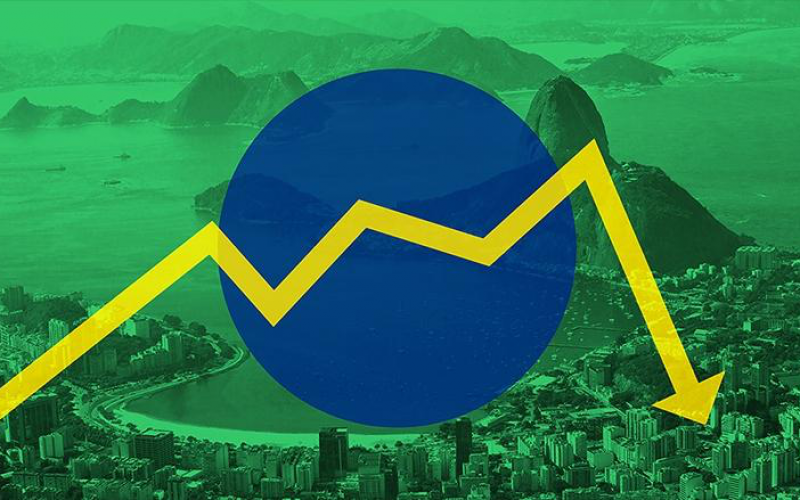 Carnival cancellation highlights Brazil’s woes