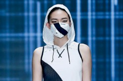 Meet the companies cashing in on China’s pollution crisis