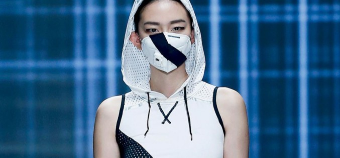 Meet the companies cashing in on China’s pollution crisis