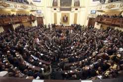 Does a New Parliament Signal a Shift for Egypt?