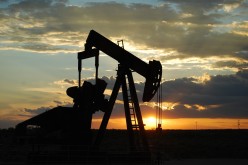 2016: Top five trends in oil markets